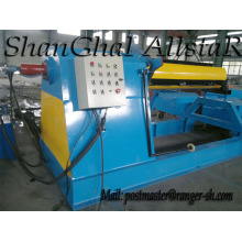 steel coil decoiler for sale